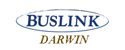 Buslink Darwin